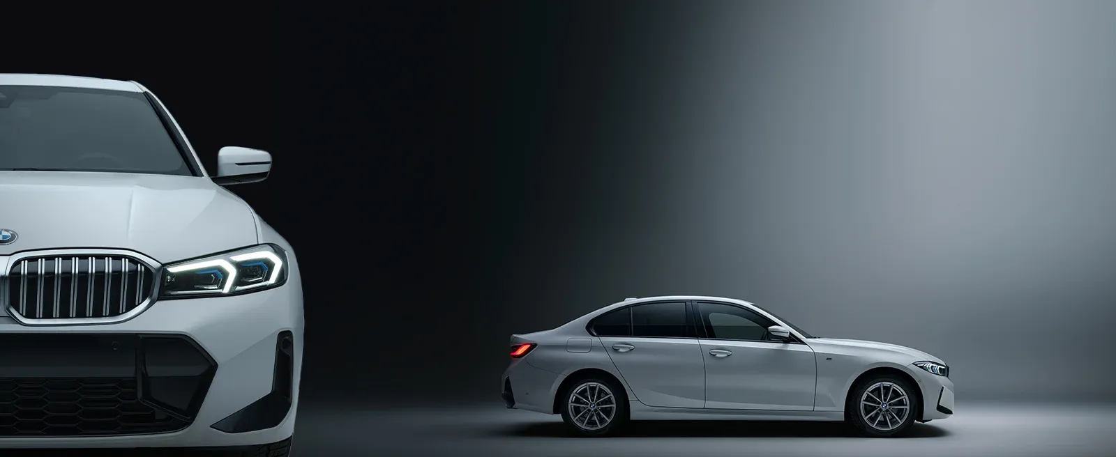 Car Hire in Morristown TN