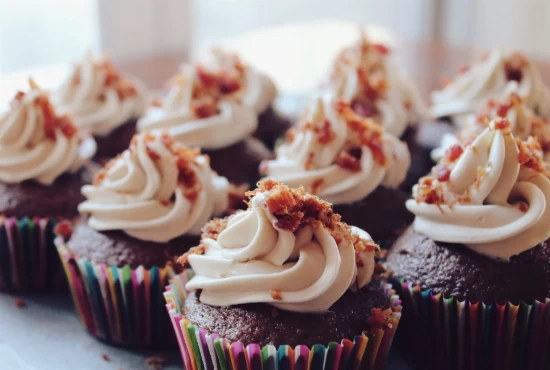 Culinary Delights: Where to Eat in Morristown, TN